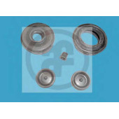 Ремкомплект тормозного цилиндра AUTOFREN SEINSA D3402