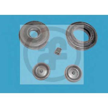 Ремкомплект тормозного цилиндра AUTOFREN SEINSA D3402