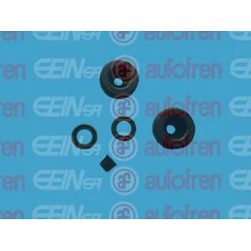 Ремкомплект тормозного цилиндра AUTOFREN SEINSA D3413