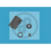 Ремкомплект рабочего цилиндра AUTOFREN SEINSA D3427