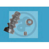 Ремкомплект рабочего цилиндра AUTOFREN SEINSA D3430