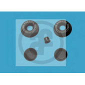 Ремкомплект тормозного цилиндра AUTOFREN SEINSA D3432