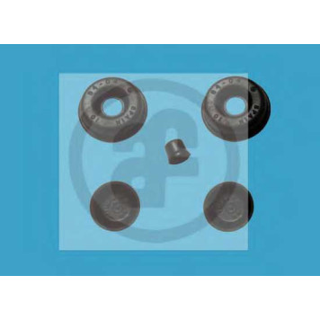 Ремкомплект тормозного цилиндра AUTOFREN SEINSA D3432