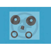 Ремкомплект тормозного цилиндра AUTOFREN SEINSA D3433