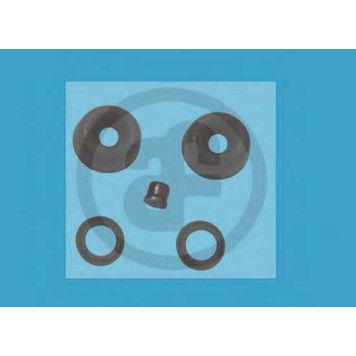 Ремкомплект тормозного цилиндра AUTOFREN SEINSA D3433