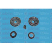 Ремкомплект тормозного цилиндра AUTOFREN SEINSA D3434