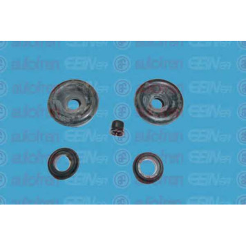 Ремкомплект тормозного цилиндра AUTOFREN SEINSA D3434