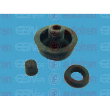 Ремкомплект рабочего цилиндра AUTOFREN SEINSA D3437