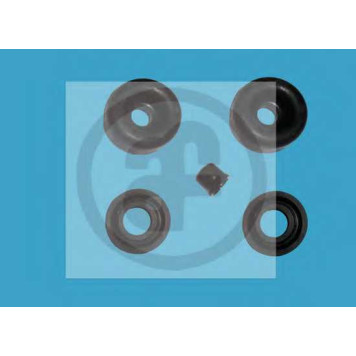 Ремкомплект тормозного цилиндра AUTOFREN SEINSA D3460