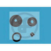 Ремкомплект рабочего цилиндра AUTOFREN SEINSA D3488