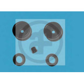 Ремкомплект тормозного цилиндра AUTOFREN SEINSA D3493