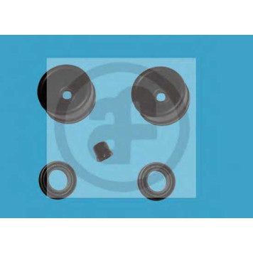 Ремкомплект тормозного цилиндра AUTOFREN SEINSA D3493