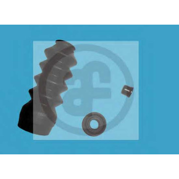 Ремкомплект рабочего цилиндра AUTOFREN SEINSA D3511