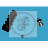 Ремкомплект рабочего цилиндра AUTOFREN SEINSA D3511C