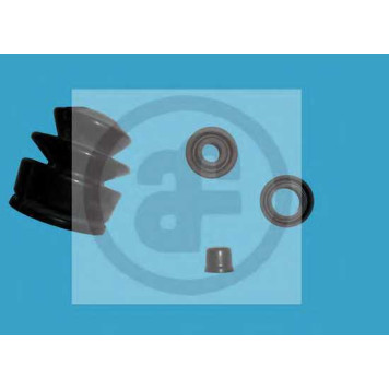 Ремкомплект рабочего цилиндра AUTOFREN SEINSA D3531