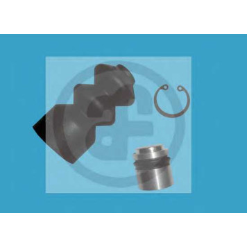 Ремкомплект рабочего цилиндра AUTOFREN SEINSA D3540C