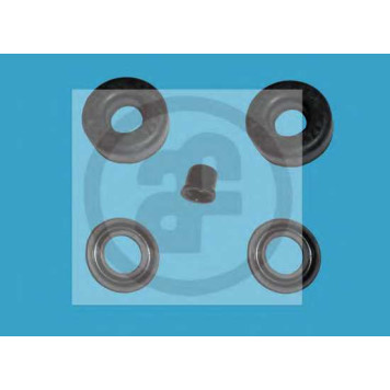 Ремкомплект тормозного цилиндра AUTOFREN SEINSA D3543