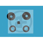 Ремкомплект тормозного цилиндра AUTOFREN SEINSA D3546