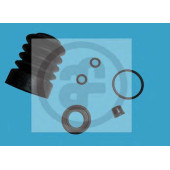 Ремкомплект рабочего цилиндра AUTOFREN SEINSA D3553