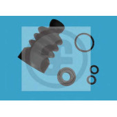 Ремкомплект рабочего цилиндра AUTOFREN SEINSA D3555