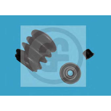 Ремкомплект рабочего цилиндра AUTOFREN SEINSA D3559