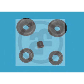 Ремкомплект тормозного цилиндра AUTOFREN SEINSA D3573