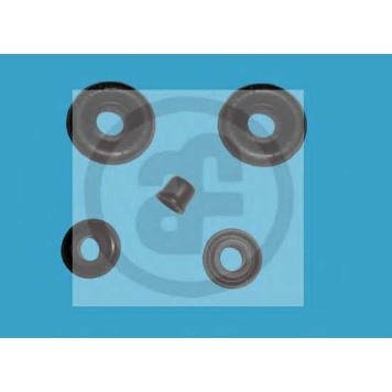 Ремкомплект тормозного цилиндра AUTOFREN SEINSA D3574