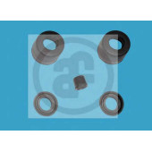 Ремкомплект тормозного цилиндра AUTOFREN SEINSA D3580