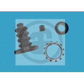 Ремкомплект рабочего цилиндра AUTOFREN SEINSA D3582