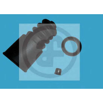 Ремкомплект рабочего цилиндра AUTOFREN SEINSA D3583