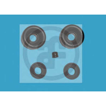 Ремкомплект тормозного цилиндра AUTOFREN SEINSA D3585