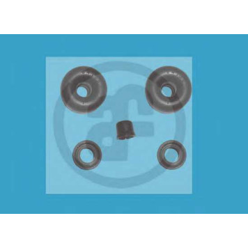 Ремкомплект тормозного цилиндра AUTOFREN SEINSA D3588