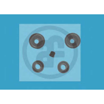 Ремкомплект тормозного цилиндра AUTOFREN SEINSA D3593