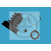 Ремкомплект рабочего цилиндра AUTOFREN SEINSA D3594