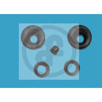 Ремкомплект тормозного цилиндра AUTOFREN SEINSA D3619