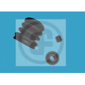 Ремкомплект рабочего цилиндра AUTOFREN SEINSA D3621