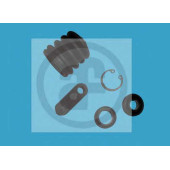 Ремкомплект рабочего цилиндра AUTOFREN SEINSA D3630