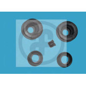 Ремкомплект тормозного цилиндра AUTOFREN SEINSA D3642