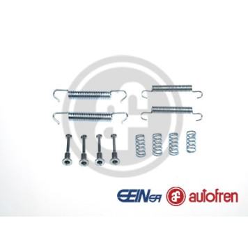 Ремкомплект <b>AUTOFREN SEINSA D3930A</b>