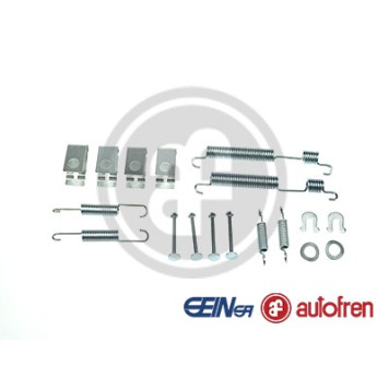 Ремкомплект <b>AUTOFREN SEINSA D3971A</b>