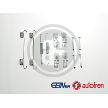Ремкомплект <b>AUTOFREN SEINSA D3973A</b>