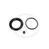 Ремкомплект тормозного суппорта AUTOFREN SEINSA D4003