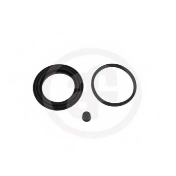 Ремкомплект тормозного суппорта AUTOFREN SEINSA D4003