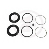 Ремкомплект тормозного суппорта AUTOFREN SEINSA D4020