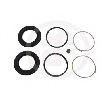 Ремкомплект тормозного суппорта AUTOFREN SEINSA D4020