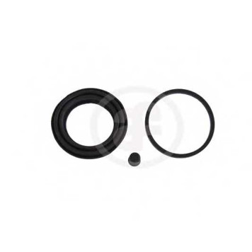 Ремкомплект тормозного суппорта AUTOFREN SEINSA D4022