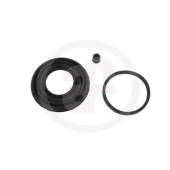 Ремкомплект тормозного суппорта AUTOFREN SEINSA D4027