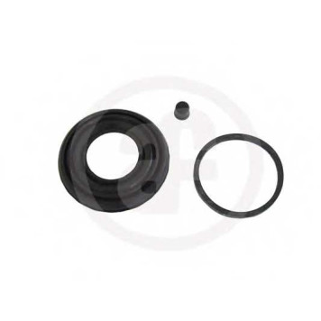 Ремкомплект тормозного суппорта AUTOFREN SEINSA D4027