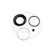 Ремкомплект тормозного суппорта AUTOFREN SEINSA D4028