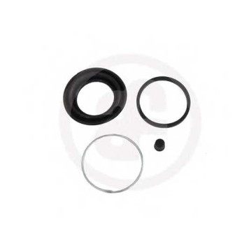 Ремкомплект тормозного суппорта AUTOFREN SEINSA D4028